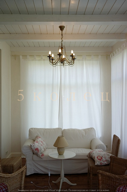 36